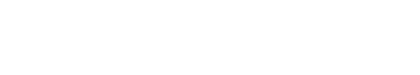 珠海優(yōu)奕管道清洗