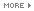 珠?？照{(diào)清洗服務(wù)介紹